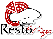 Livraison pizza à 94110 Arcueil